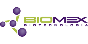 logo-biomex-menu