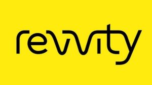 logo-revvity