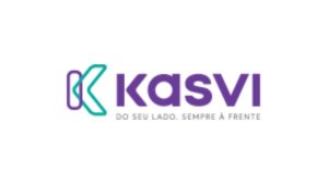 logo kasvi