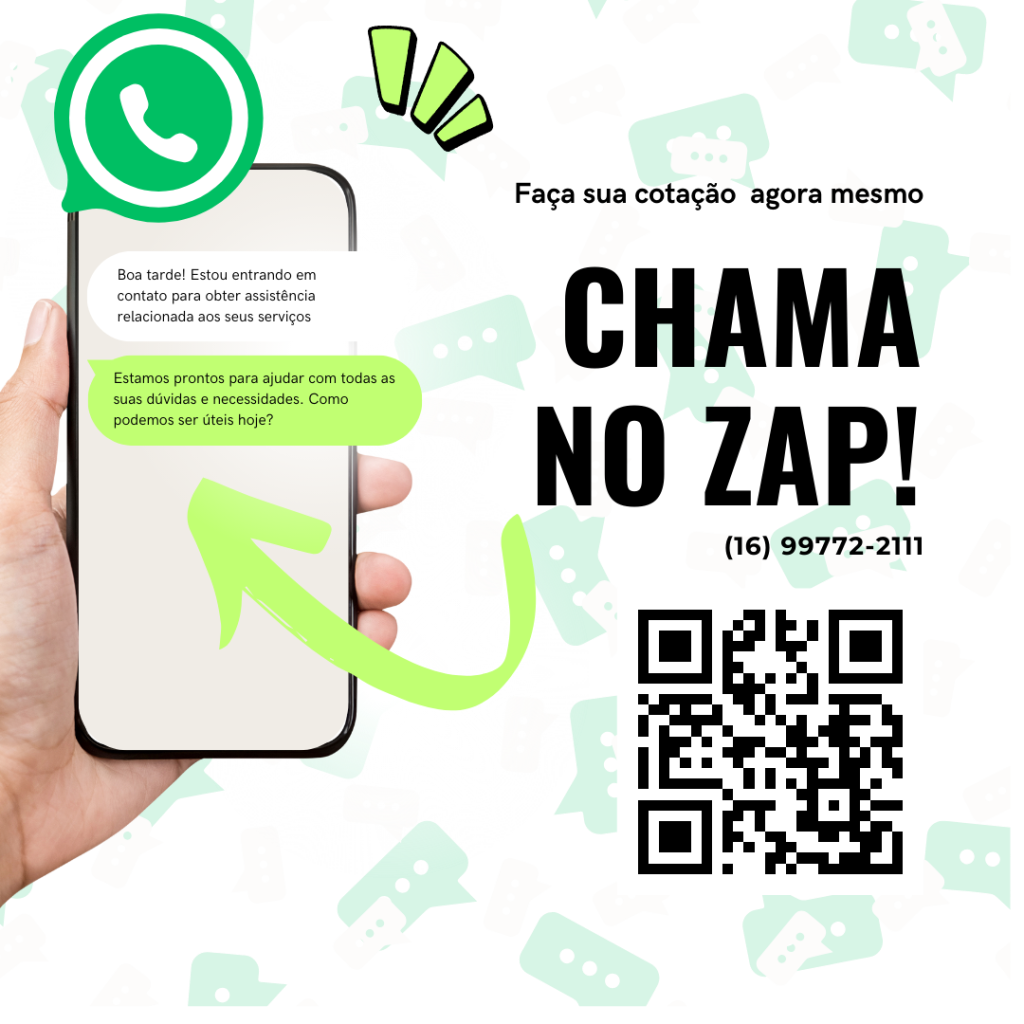 cotação-whatsapp